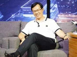 卓伟爆料已婚女星视频大全,揭秘娱乐圈婚姻真相  第2张