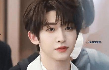 刘学义许凯最新八卦爆料,最新八卦爆料揭秘幕后真相 第3张 刘学义许凯最新八卦爆料,最新八卦爆料揭秘幕后真相 第3张