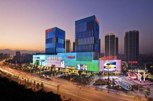 丰南爆料新闻电话,揭秘本地热点事件背后的真相  第3张