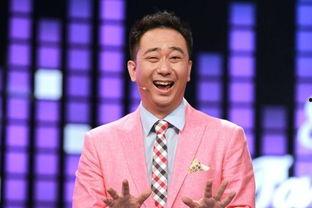 娱乐圈爆料王自健,娱乐圈爆料王的幕后故事  第1张