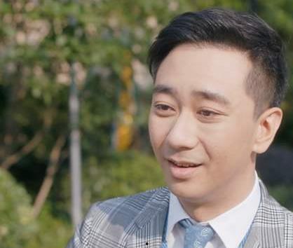 娱乐圈爆料王自健,娱乐圈爆料王的幕后故事  第3张