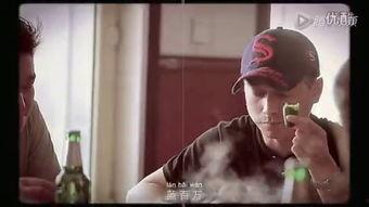 炮哥爆料老朱视频大全最新,老朱视频大全精彩瞬间大盘点  第2张