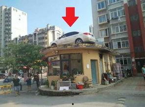 郑州小区女子爆料视频,郑州小区女子爆料视频引发热议