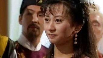 闲湿西游记在线观看 第1张 闲湿西游记在线观看 第1张