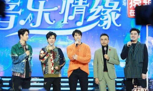 陈老师最新爆料事件,揭秘事件背后惊人真相  第3张